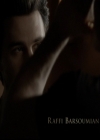 VampireDiariesWorld-dot-org_5x18ResidentEvil0172.jpg