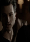 VampireDiariesWorld-dot-org_5x18ResidentEvil0173.jpg