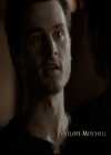 VampireDiariesWorld-dot-org_5x18ResidentEvil0174.jpg