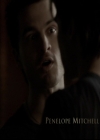 VampireDiariesWorld-dot-org_5x18ResidentEvil0175.jpg