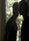 VampireDiariesWorld-dot-org_5x18ResidentEvil0176.jpg