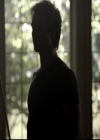 VampireDiariesWorld-dot-org_5x18ResidentEvil0177.jpg