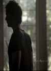 VampireDiariesWorld-dot-org_5x18ResidentEvil0178.jpg