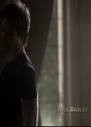 VampireDiariesWorld-dot-org_5x18ResidentEvil0179.jpg