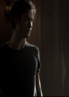 VampireDiariesWorld-dot-org_5x18ResidentEvil0180.jpg