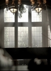 VampireDiariesWorld-dot-org_5x18ResidentEvil0181.jpg