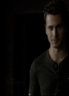 VampireDiariesWorld-dot-org_5x18ResidentEvil0182.jpg