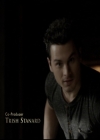 VampireDiariesWorld-dot-org_5x18ResidentEvil0183.jpg