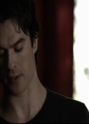 VampireDiariesWorld-dot-org_5x18ResidentEvil1040.jpg