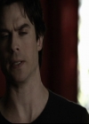 VampireDiariesWorld-dot-org_5x18ResidentEvil1041.jpg