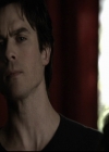 VampireDiariesWorld-dot-org_5x18ResidentEvil1042.jpg