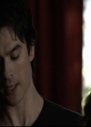 VampireDiariesWorld-dot-org_5x18ResidentEvil1043.jpg