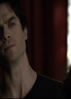 VampireDiariesWorld-dot-org_5x18ResidentEvil1044.jpg