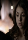 VampireDiariesWorld-dot-org_5x18ResidentEvil1045.jpg