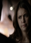 VampireDiariesWorld-dot-org_5x18ResidentEvil1046.jpg