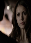 VampireDiariesWorld-dot-org_5x18ResidentEvil1048.jpg