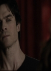 VampireDiariesWorld-dot-org_5x18ResidentEvil1049.jpg