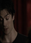 VampireDiariesWorld-dot-org_5x18ResidentEvil1051.jpg