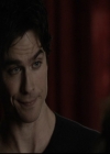 VampireDiariesWorld-dot-org_5x18ResidentEvil1052.jpg