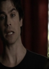 VampireDiariesWorld-dot-org_5x18ResidentEvil1053.jpg