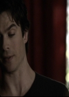 VampireDiariesWorld-dot-org_5x18ResidentEvil1054.jpg