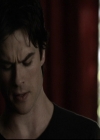 VampireDiariesWorld-dot-org_5x18ResidentEvil1055.jpg