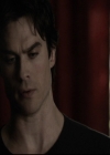 VampireDiariesWorld-dot-org_5x18ResidentEvil1056.jpg