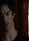 VampireDiariesWorld-dot-org_5x18ResidentEvil1057.jpg