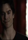 VampireDiariesWorld-dot-org_5x18ResidentEvil1058.jpg