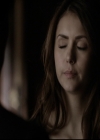 VampireDiariesWorld-dot-org_5x18ResidentEvil1059.jpg