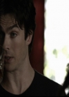 VampireDiariesWorld-dot-org_5x18ResidentEvil1061.jpg