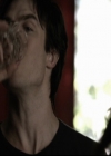 VampireDiariesWorld-dot-org_5x18ResidentEvil1062.jpg