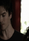 VampireDiariesWorld-dot-org_5x18ResidentEvil1063.jpg