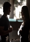 VampireDiariesWorld-dot-org_5x18ResidentEvil1064.jpg