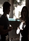 VampireDiariesWorld-dot-org_5x18ResidentEvil1065.jpg