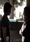 VampireDiariesWorld-dot-org_5x18ResidentEvil1068.jpg