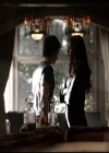 VampireDiariesWorld-dot-org_5x18ResidentEvil1069.jpg