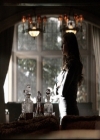 VampireDiariesWorld-dot-org_5x18ResidentEvil1070.jpg