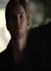 VampireDiariesWorld-dot-org_5x18ResidentEvil1073.jpg