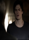 VampireDiariesWorld-dot-org_5x18ResidentEvil1074.jpg