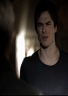 VampireDiariesWorld-dot-org_5x18ResidentEvil1075.jpg