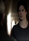 VampireDiariesWorld-dot-org_5x18ResidentEvil1076.jpg