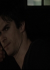 VampireDiariesWorld-dot-org_5x18ResidentEvil1078.jpg