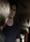 VampireDiariesWorld-dot-org_5x18ResidentEvil1079.jpg