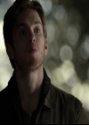 VampireDiariesWorld-dot-org_5x18ResidentEvil1080.jpg