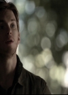 VampireDiariesWorld-dot-org_5x18ResidentEvil1081.jpg