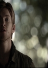 VampireDiariesWorld-dot-org_5x18ResidentEvil1082.jpg