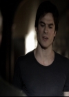 VampireDiariesWorld-dot-org_5x18ResidentEvil1083.jpg