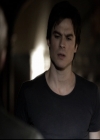 VampireDiariesWorld-dot-org_5x18ResidentEvil1084.jpg