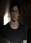 VampireDiariesWorld-dot-org_5x18ResidentEvil1085.jpg